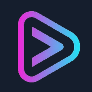 Picture of IndieHubPro