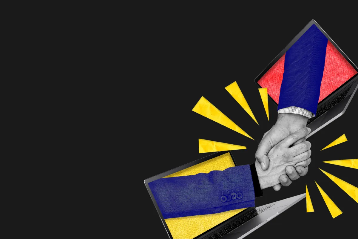 networking opportunities